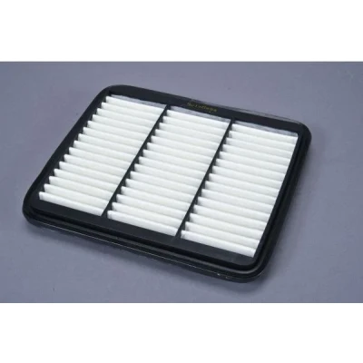 Bilde av Luftfilter AUTOMEGA 180070110