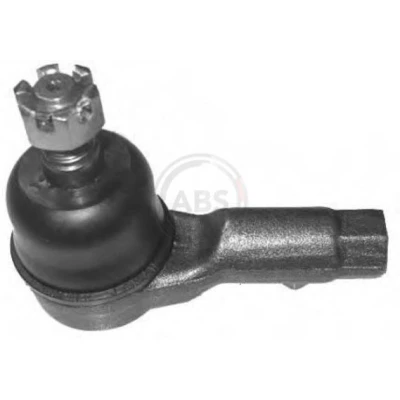 Bilde av A.B.S. 230200 Endeledd 13,1 MM12X1.5 RHT
