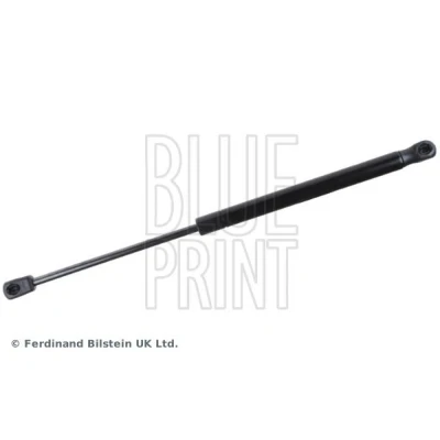 Bilde av BLUE PRINT ADG05817 Gassfjær 350 405