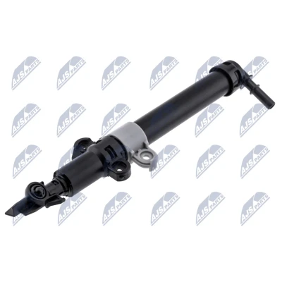 Bilde av Spylerdyse, lyskasterspyler, Venstre, jeep grand cherokee iv, van, 68349873AB