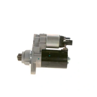 Bilde av Starter, skoda,vw, 02T 911 023 R, RX, 024 K, KX, N, NX