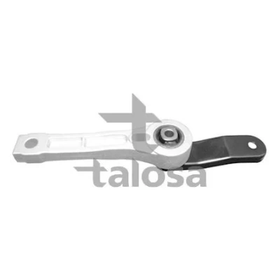 Bilde av Lagring, motor DYS 71 22654