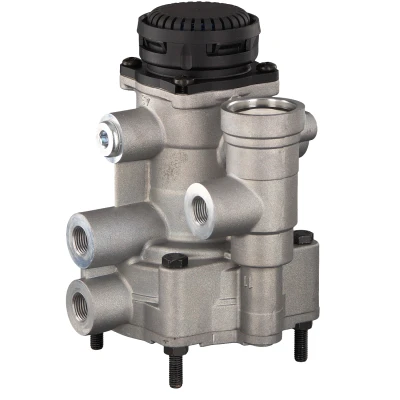 Bilde av FEBI BILSTEIN 100066 Styreventil, tilhenger