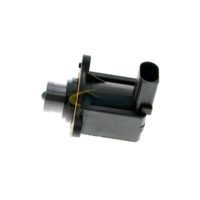 Bilde av Trykklufteventil, lader, audi,seat,skoda,vw, 06H 145 710 C, 6H C