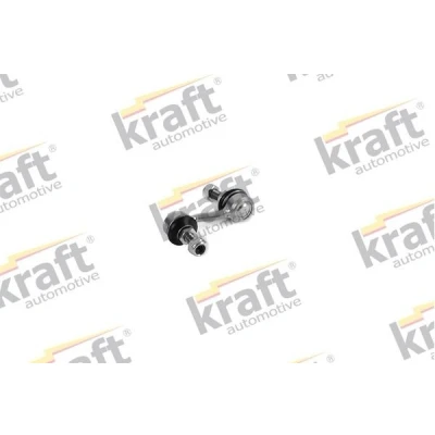 Bilde av KRAFT 4302822 Stabstag bakaksel begge sider M10x1.5 BMW: 5 Sedan, Touring