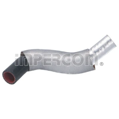 Bilde av ORIGINAL IMPERIUM 223071 oljeledning, lader PEUGEOT: 407 SW, 307 308 I CITROËN: C4 Grand Picasso, C5 III Stasjonsvogn