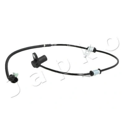 Bilde av JAPKO 151572 ABS Sensor foran venstre