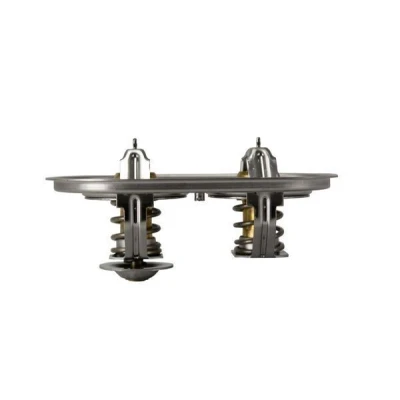 Bilde av MAHLE ORIGINAL TX 105 Termostat 80,87 uten pakning