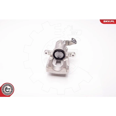 Bilde av ESEN SKV 34SKV353 Bremsecaliper 118 venstre bakaksel RENAULT: SCENIC 2