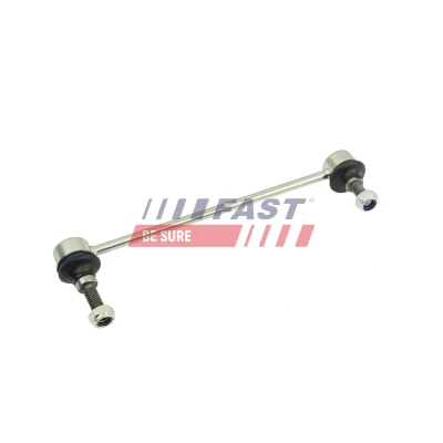 Bilde av FAST FT01670 Stabstag