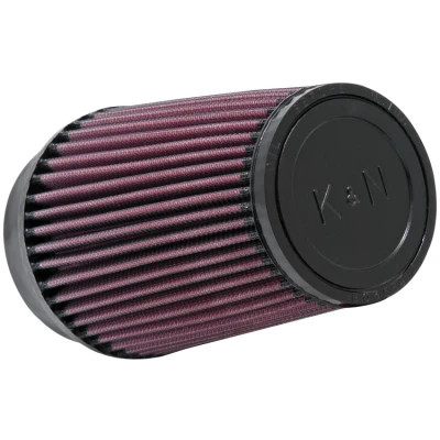 Bilde av Luftfilter K&amp;N Filters BD 6500