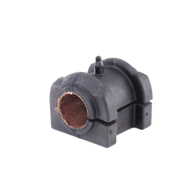 Bilde av FEBI BILSTEIN 49246 Stabilisatorbøssinger framaksel gummi, gummi med tekstilforsterker 23 51 JEEP: Compass, Patriot, DODGE: Caliber