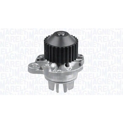 Bilde av MAGNETI MARELLI 352316170921 Vannpumpe