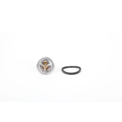 Bilde av Continental 28.0200 4072.2 Termostat 79 52,0 med tetning TOYOTA: Yaris II Hatchback, I DAIHATSU: Sirion