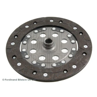 Bilde av BLUE PRINT ADG031139 Koplingsskive 216 15