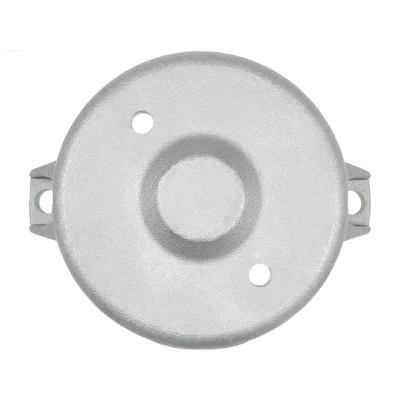Bilde av AS PL SBR6009 Lager, starter