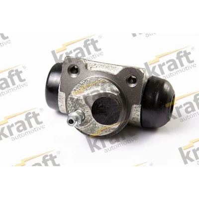 Bilde av Bremsesylinder KRAFT AUTOMOTIVE 6035521