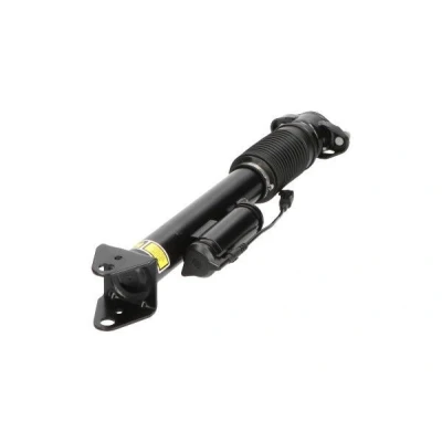 Bilde av Luftfjærbein KAVO PARTS SAS 10007