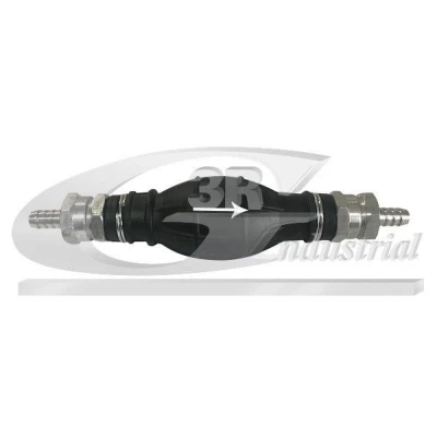 Bilde av 3RG 80011LD Pumpe, brennstoff for transport