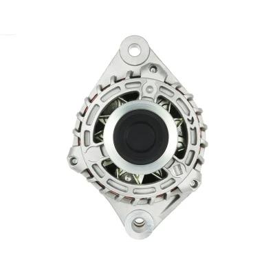 Bilde av AS PL A4048(DENSO) Dynamo 12V 130A OPEL: Astra H Caravan, Zafira B, Vectra C SAAB: 9 3 Sedan, Stasjonsvogn