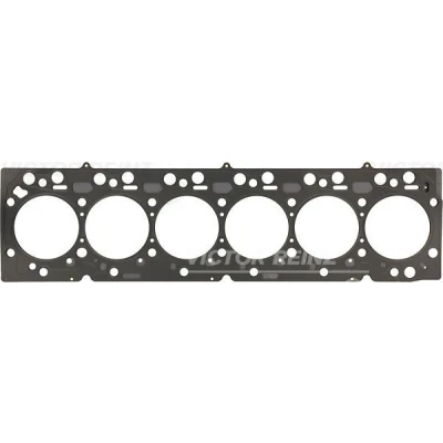 Bilde av REINZ 61 37980 00 Toppakning 1,2 109,5 metallagpakning