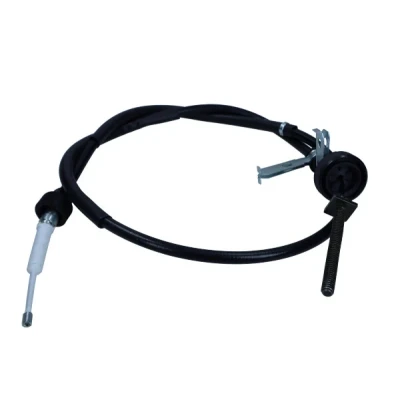 Bilde av MAXGEAR 32 1390 Bremsekabel 1677mm LAND ROVER: Discovery IV VAN, 4, Range Rover Sport