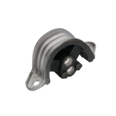 Bilde av REINHOCH RH11 5015 Holder, motoropphengning Gummimetallager høyre