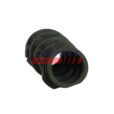 Bilde av FAST FT65710 Sugeslange, luftfilter