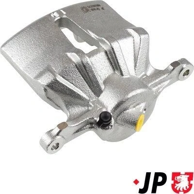 Bilde av JP GROUP 4861901570 Bremsecaliper framaksel venstre TOYOTA: Camry IV Sedan, Carina E Sportswagon