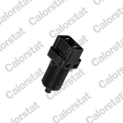 Bilde av CALORSTAT by Vernet BS4508 bremselysbryter mekanisk M16x1.5