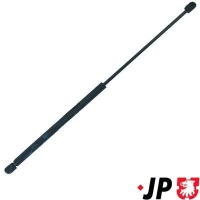Bilde av JP GROUP 1281201200 Gassfjær 350