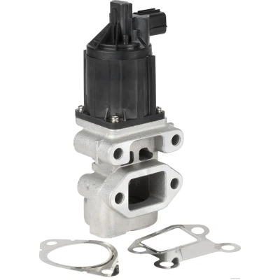 Bilde av EGR Ventil HERTH+BUSS ELPARTS 70671414