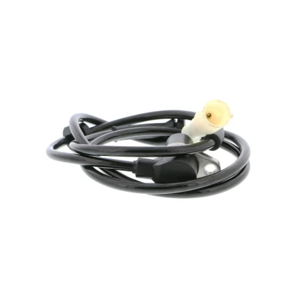 Bilde av VEMO V51 72 0023 ABS Sensor bakaksel Original Quality for kjøretøy med 12