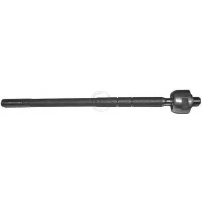 Bilde av A.B.S. 240086 Styrestag MM14X1.5 RHT 310