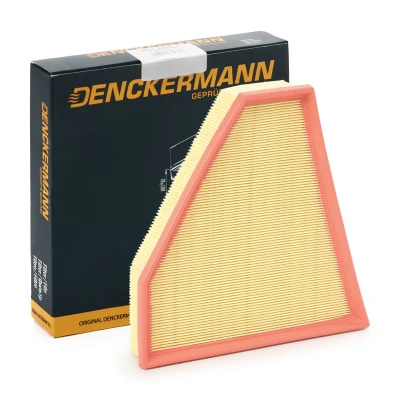 Bilde av Luftfilter DENCKERMANN A141231