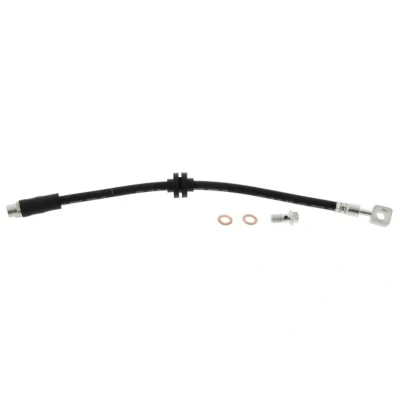 Bilde av MAPCO 3202 Bremseslange framaksel 400 M10x1 OPEL: Astra J Sedan