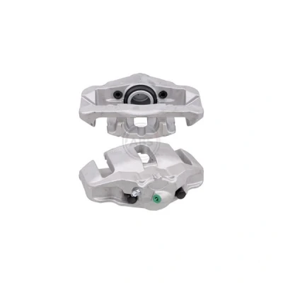 Bilde av Bremsecaliper, Framaksel høyre, bmw 1 serie coupé [e82], 3 [e90], cabriolet [e93], [e92], 34 11 2 283 362, 7 845 134