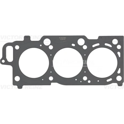 Bilde av REINZ 61 38325 00 Toppakning 1,3 93,4 metallagpakning