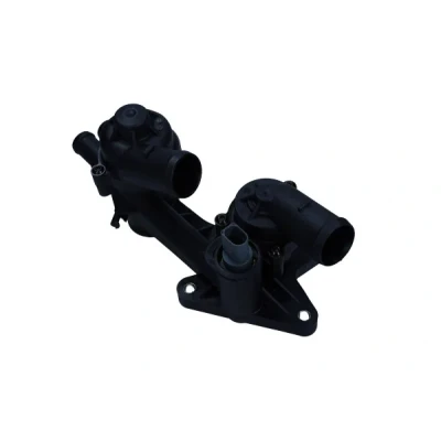 Bilde av MAXGEAR 18 0840 Termostat 83, 87 VOLKSWAGEN: Polo IV Hatchback