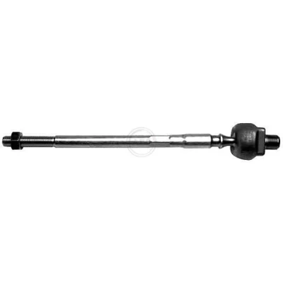 Bilde av A.B.S. 240181 Styrestag MM16X1.0 RHT 273
