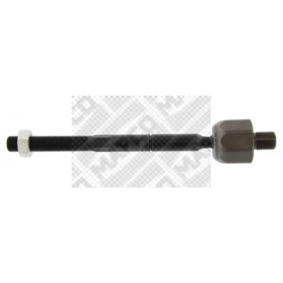 Bilde av MAPCO 52645 Styrestag framaksel venstre, høyre M16x1,5 250 BMW: 7