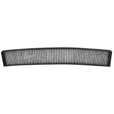 Bilde av MAPCO 67615 Kupéfilter Karbonfilter 670 94,5 20 BMW: X3, 3 Touring, Coupé