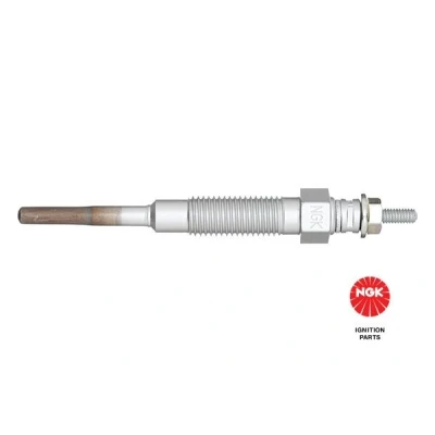 Bilde av NGK 2162 Glødeplugg 16,0V 4,5A M10 x 1,25