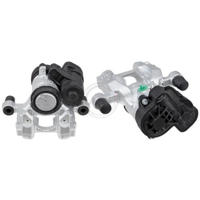 Bilde av Bremsecaliper A.B.S. 431662