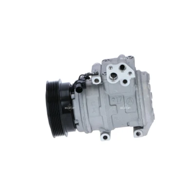 Bilde av NRF 32992G Kompressor 17C 12 PAG 46