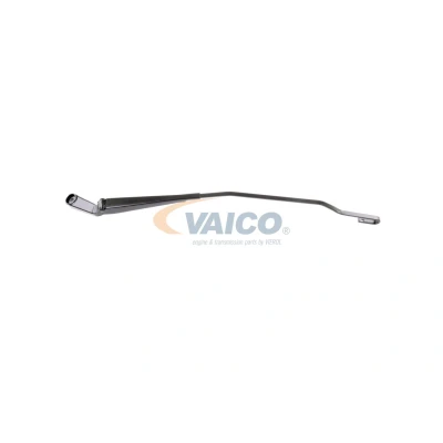 Bilde av Vindusviskerarm VAICO V10 0947 Original Quality foran høyre VOLKSWAGEN: GOLF 3