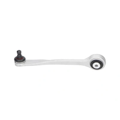 Bilde av KAVO PARTS SCA 10250 Bærebru Casterstag AUDI: Q5, A4 B8 Avant, A6 C7 Allroad, PORSCHE: Macan