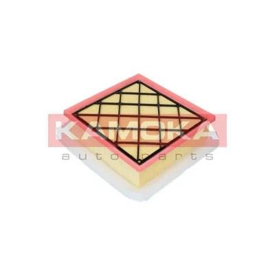 Bilde av Luftfilter, opel meriva b minibus, minivan, van, vauxhall mk ii, 13275089, 13340818, 13356945, 460023377, 835075