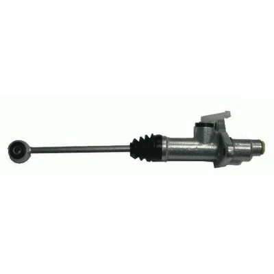 Bilde av SACHS 6284 600 124 Giversylinder