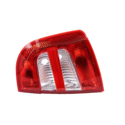Bilde av DPA 89450204502 Baklykter høyre SKODA: Fabia 1 Combi